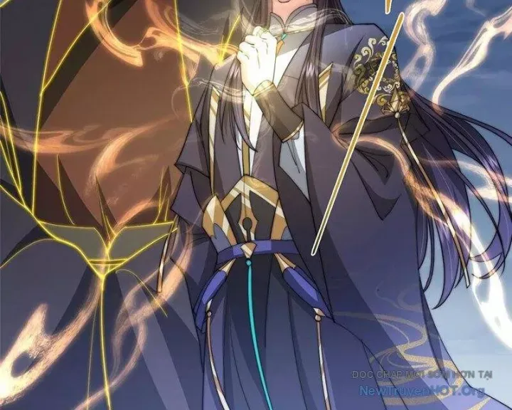 đọc truyện Chưởng Môn Khiêm Tốn Chút Chương 552 ảnh 104 tại Thiên Thai Truyện