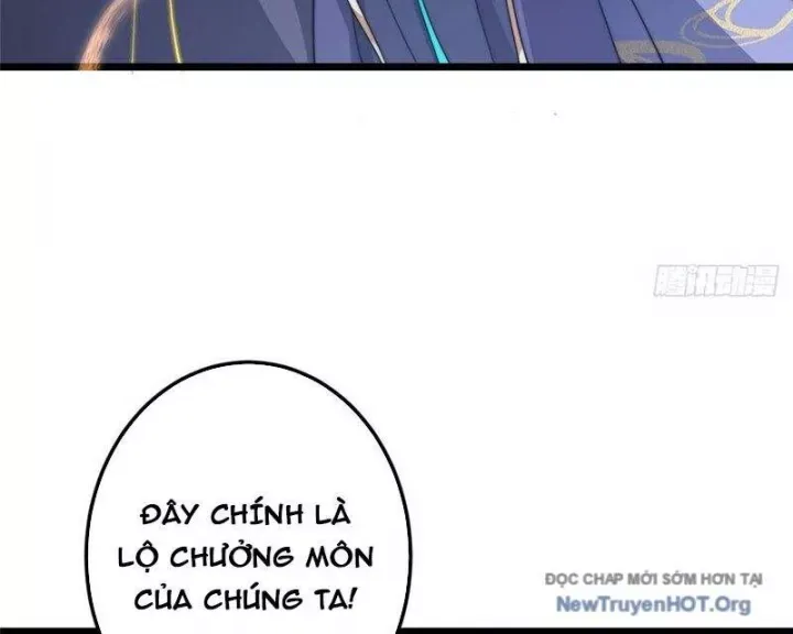 đọc truyện Chưởng Môn Khiêm Tốn Chút Chương 552 ảnh 105 tại Thiên Thai Truyện