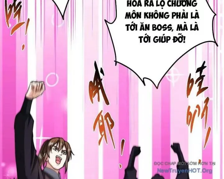 đọc truyện Chưởng Môn Khiêm Tốn Chút Chương 552 ảnh 111 tại Thiên Thai Truyện