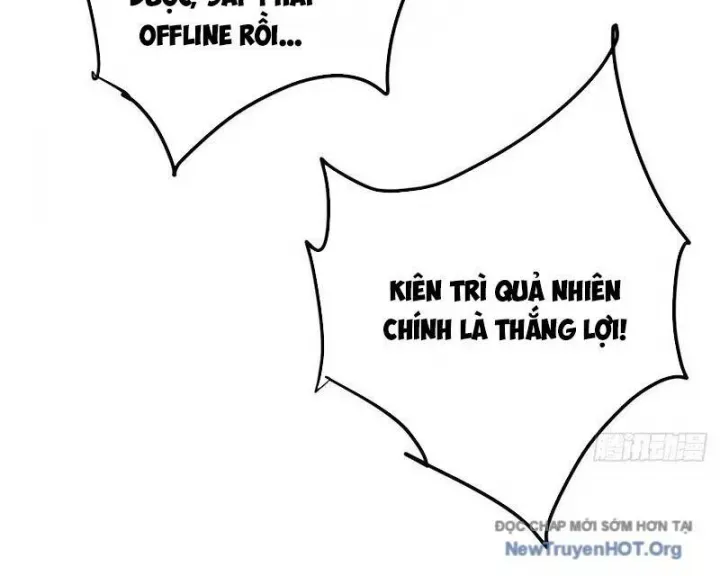 đọc truyện Chưởng Môn Khiêm Tốn Chút Chương 552 ảnh 113 tại Thiên Thai Truyện