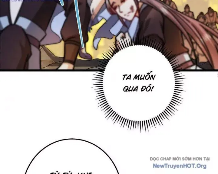 đọc truyện Chưởng Môn Khiêm Tốn Chút Chương 552 ảnh 116 tại Thiên Thai Truyện