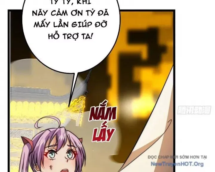 đọc truyện Chưởng Môn Khiêm Tốn Chút Chương 552 ảnh 117 tại Thiên Thai Truyện