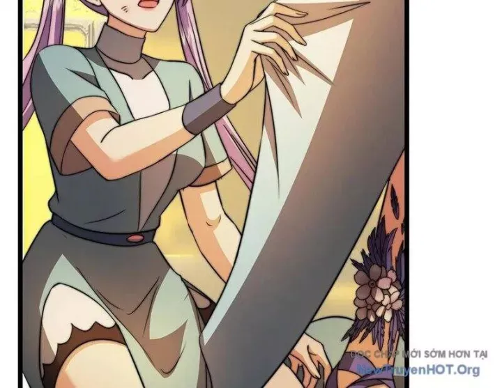 đọc truyện Chưởng Môn Khiêm Tốn Chút Chương 552 ảnh 118 tại Thiên Thai Truyện