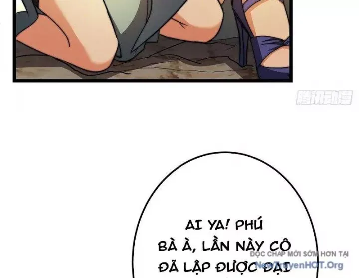 đọc truyện Chưởng Môn Khiêm Tốn Chút Chương 552 ảnh 119 tại Thiên Thai Truyện