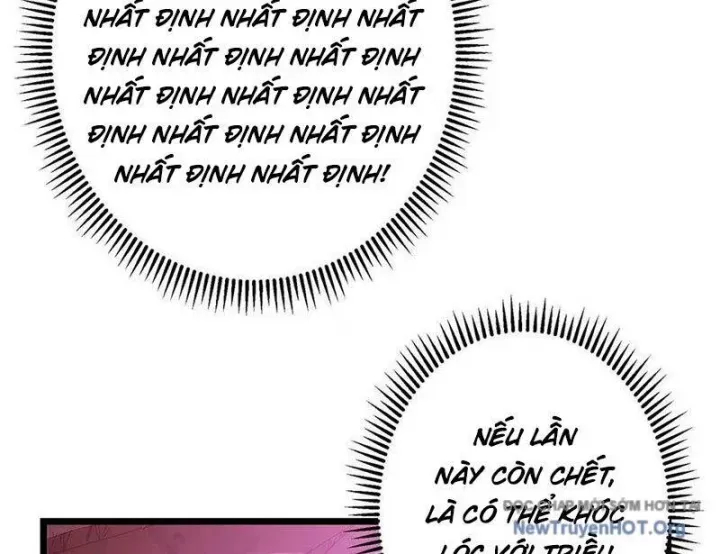 đọc truyện Chưởng Môn Khiêm Tốn Chút Chương 552 ảnh 14 tại Thiên Thai Truyện