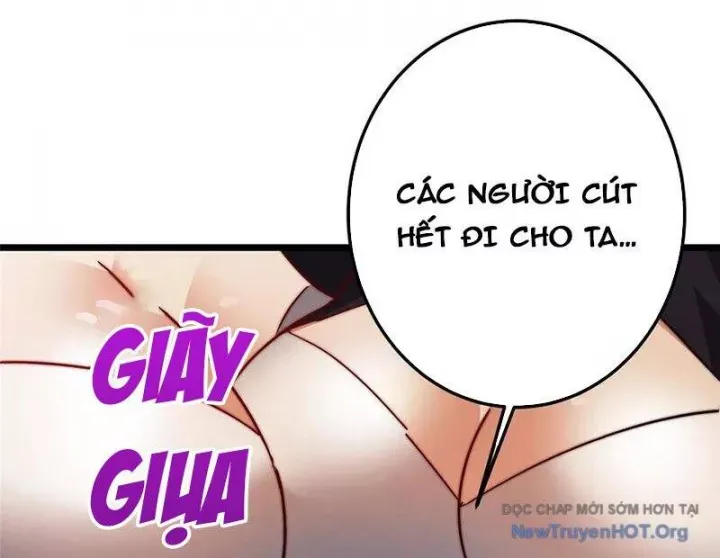 đọc truyện Chưởng Môn Khiêm Tốn Chút Chương 552 ảnh 123 tại Thiên Thai Truyện