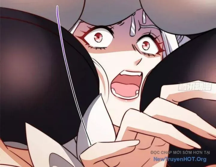 đọc truyện Chưởng Môn Khiêm Tốn Chút Chương 552 ảnh 124 tại Thiên Thai Truyện