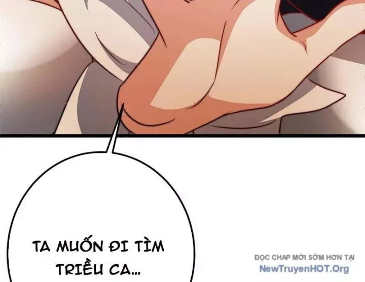 đọc truyện Chưởng Môn Khiêm Tốn Chút Chương 552 ảnh 125 tại Thiên Thai Truyện