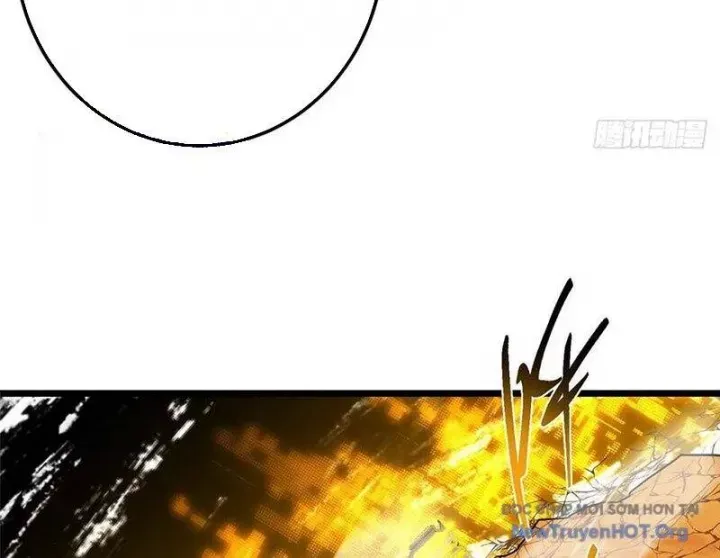 đọc truyện Chưởng Môn Khiêm Tốn Chút Chương 552 ảnh 126 tại Thiên Thai Truyện