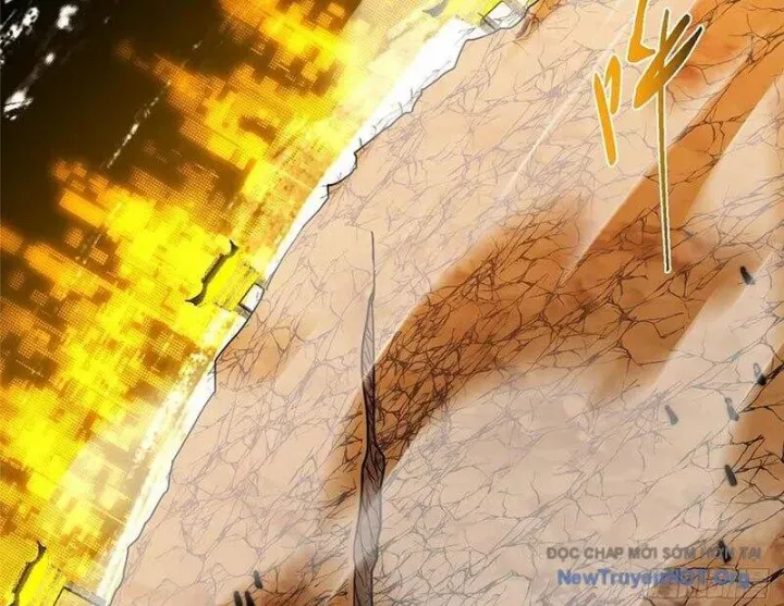 đọc truyện Chưởng Môn Khiêm Tốn Chút Chương 552 ảnh 127 tại Thiên Thai Truyện