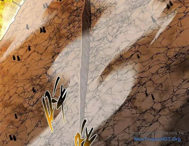 đọc truyện Chưởng Môn Khiêm Tốn Chút Chương 552 ảnh 128 tại Thiên Thai Truyện