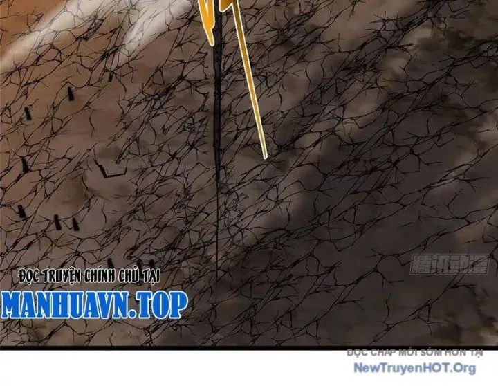 đọc truyện Chưởng Môn Khiêm Tốn Chút Chương 552 ảnh 129 tại Thiên Thai Truyện