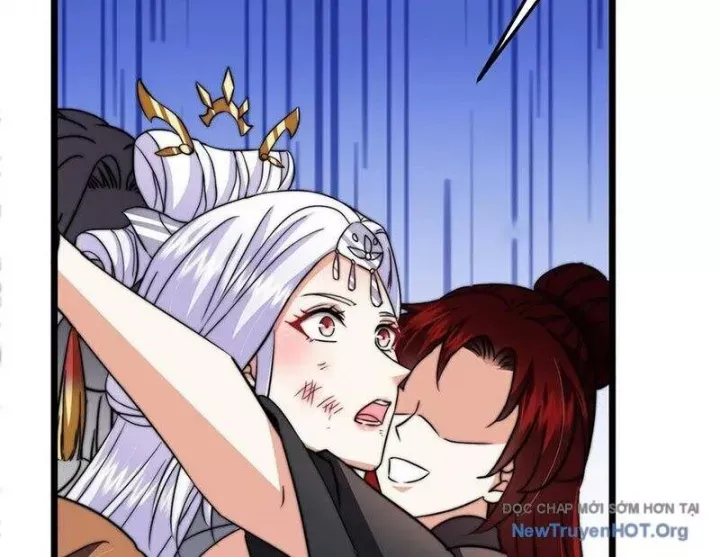 đọc truyện Chưởng Môn Khiêm Tốn Chút Chương 552 ảnh 131 tại Thiên Thai Truyện