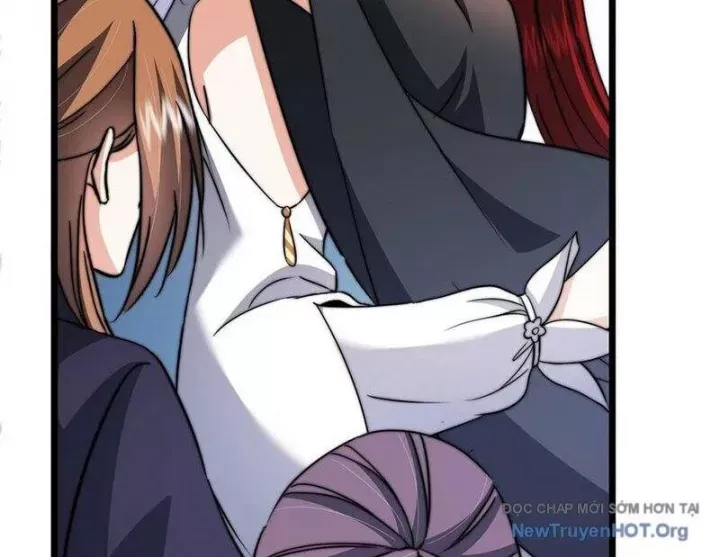 đọc truyện Chưởng Môn Khiêm Tốn Chút Chương 552 ảnh 132 tại Thiên Thai Truyện