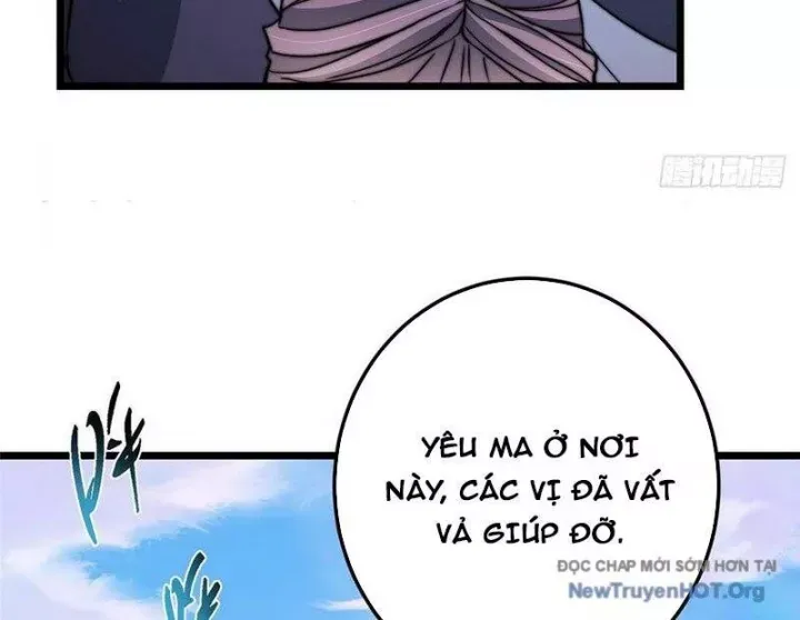 đọc truyện Chưởng Môn Khiêm Tốn Chút Chương 552 ảnh 133 tại Thiên Thai Truyện