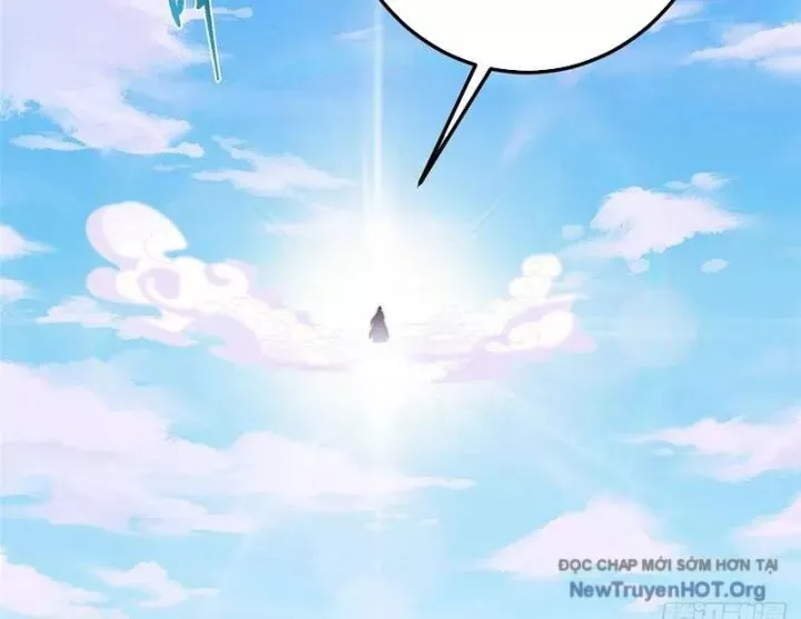 đọc truyện Chưởng Môn Khiêm Tốn Chút Chương 552 ảnh 134 tại Thiên Thai Truyện