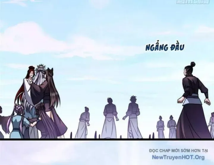 đọc truyện Chưởng Môn Khiêm Tốn Chút Chương 552 ảnh 135 tại Thiên Thai Truyện