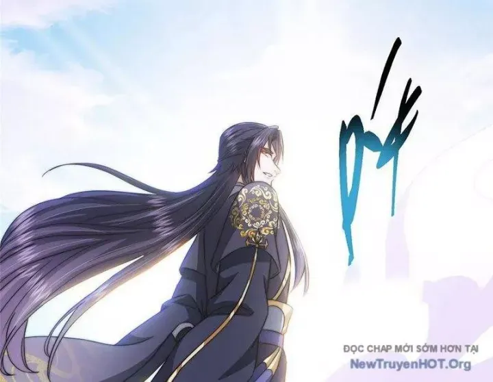 đọc truyện Chưởng Môn Khiêm Tốn Chút Chương 552 ảnh 136 tại Thiên Thai Truyện