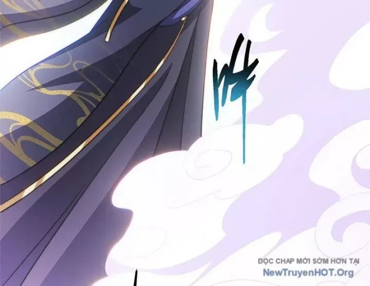 đọc truyện Chưởng Môn Khiêm Tốn Chút Chương 552 ảnh 137 tại Thiên Thai Truyện