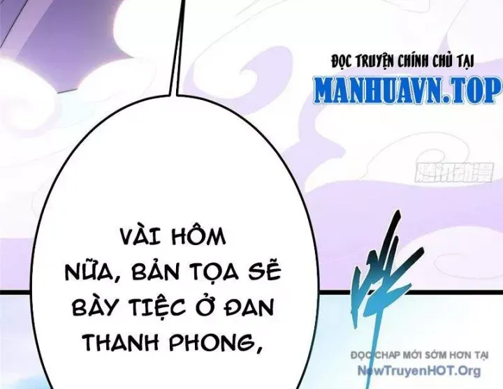 đọc truyện Chưởng Môn Khiêm Tốn Chút Chương 552 ảnh 138 tại Thiên Thai Truyện