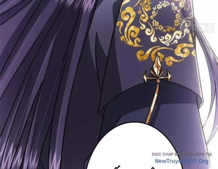 đọc truyện Chưởng Môn Khiêm Tốn Chút Chương 552 ảnh 140 tại Thiên Thai Truyện