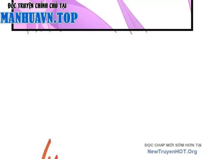 đọc truyện Chưởng Môn Khiêm Tốn Chút Chương 552 ảnh 17 tại Thiên Thai Truyện