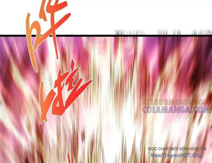 đọc truyện Chưởng Môn Khiêm Tốn Chút Chương 552 ảnh 18 tại Thiên Thai Truyện