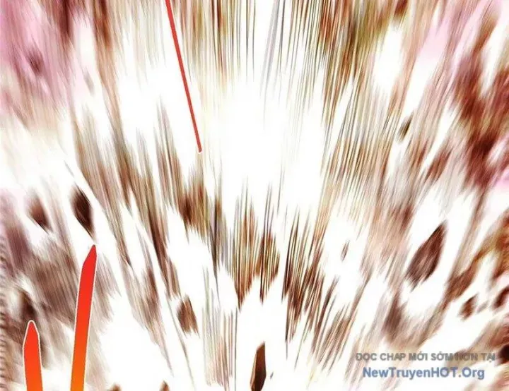 đọc truyện Chưởng Môn Khiêm Tốn Chút Chương 552 ảnh 19 tại Thiên Thai Truyện