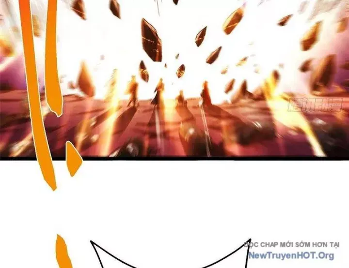 đọc truyện Chưởng Môn Khiêm Tốn Chút Chương 552 ảnh 20 tại Thiên Thai Truyện