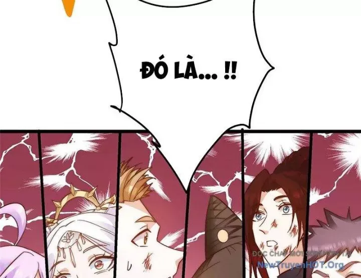 đọc truyện Chưởng Môn Khiêm Tốn Chút Chương 552 ảnh 21 tại Thiên Thai Truyện