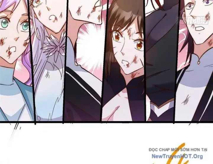 đọc truyện Chưởng Môn Khiêm Tốn Chút Chương 552 ảnh 22 tại Thiên Thai Truyện