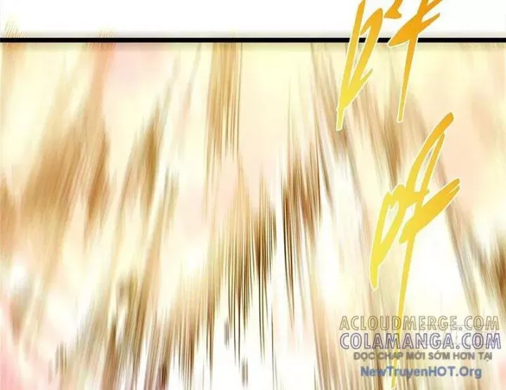 đọc truyện Chưởng Môn Khiêm Tốn Chút Chương 552 ảnh 23 tại Thiên Thai Truyện