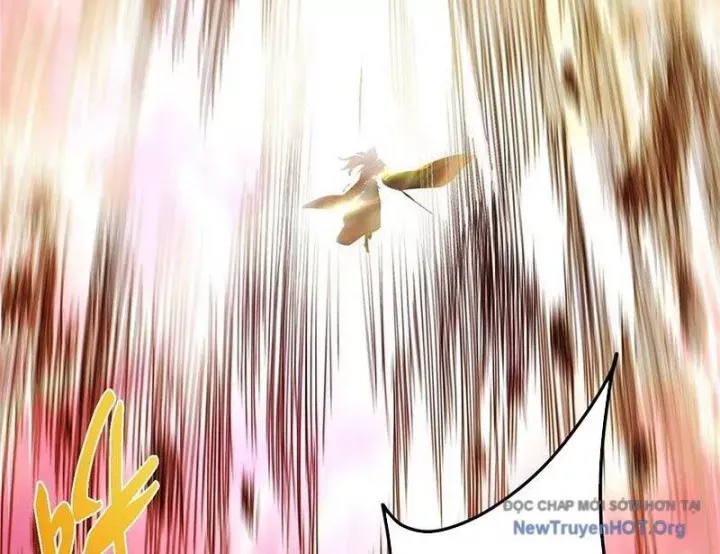 đọc truyện Chưởng Môn Khiêm Tốn Chút Chương 552 ảnh 24 tại Thiên Thai Truyện