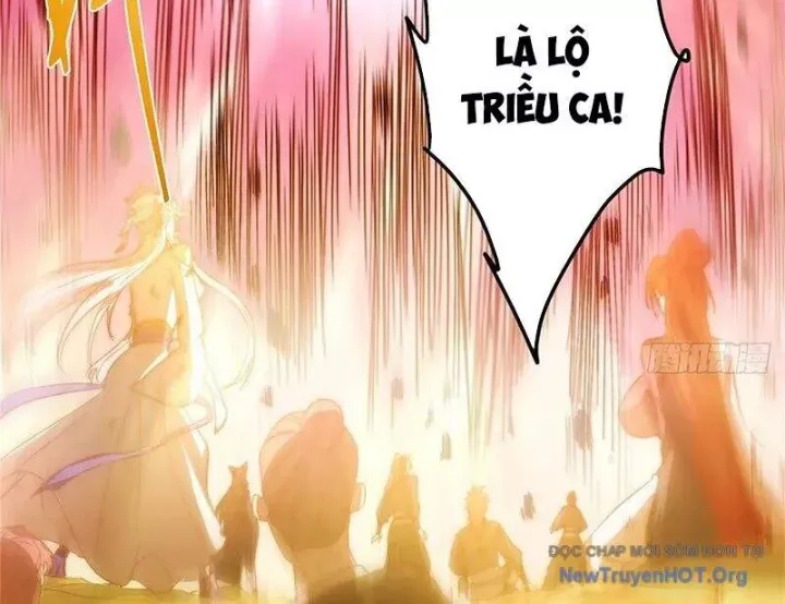 đọc truyện Chưởng Môn Khiêm Tốn Chút Chương 552 ảnh 25 tại Thiên Thai Truyện