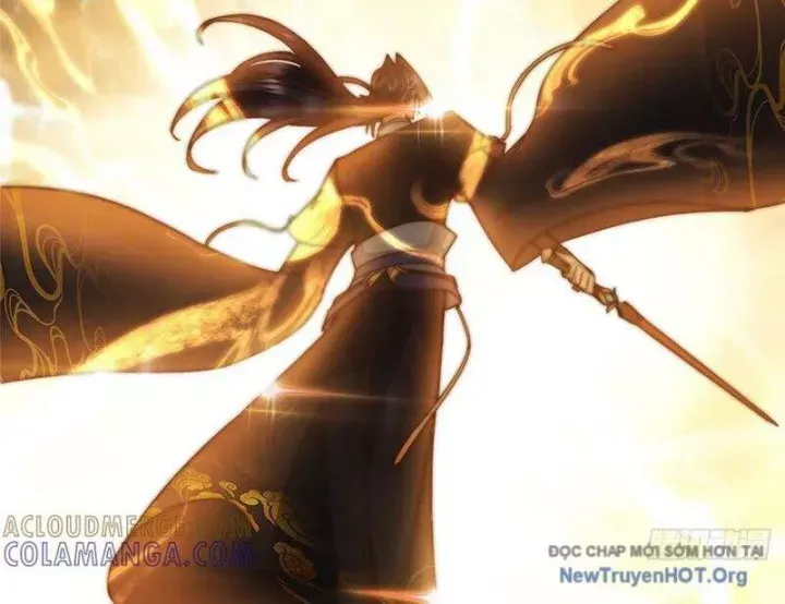 đọc truyện Chưởng Môn Khiêm Tốn Chút Chương 552 ảnh 27 tại Thiên Thai Truyện