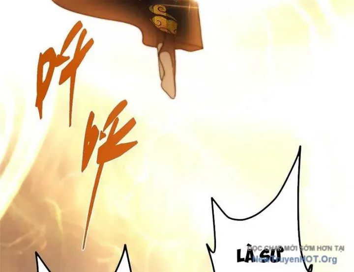 đọc truyện Chưởng Môn Khiêm Tốn Chút Chương 552 ảnh 28 tại Thiên Thai Truyện