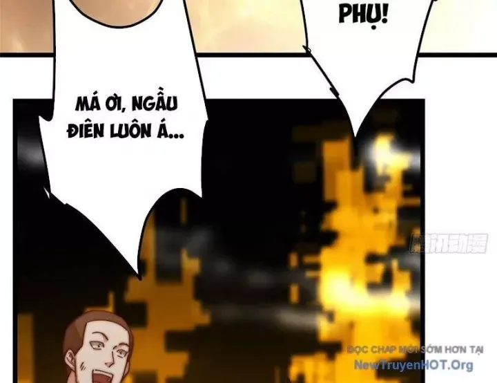 đọc truyện Chưởng Môn Khiêm Tốn Chút Chương 552 ảnh 29 tại Thiên Thai Truyện