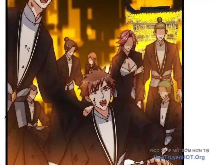 đọc truyện Chưởng Môn Khiêm Tốn Chút Chương 552 ảnh 30 tại Thiên Thai Truyện