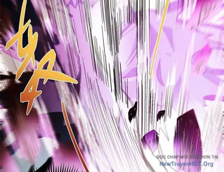 đọc truyện Chưởng Môn Khiêm Tốn Chút Chương 552 ảnh 5 tại Thiên Thai Truyện