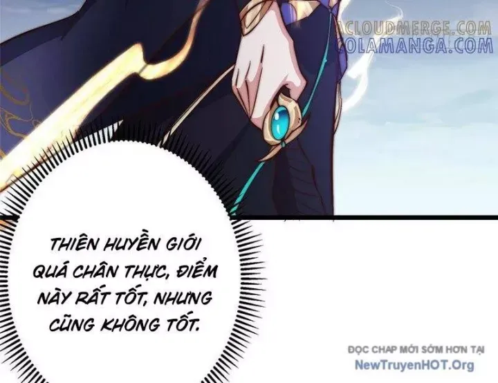 đọc truyện Chưởng Môn Khiêm Tốn Chút Chương 552 ảnh 33 tại Thiên Thai Truyện