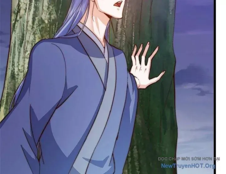 đọc truyện Chưởng Môn Khiêm Tốn Chút Chương 552 ảnh 35 tại Thiên Thai Truyện