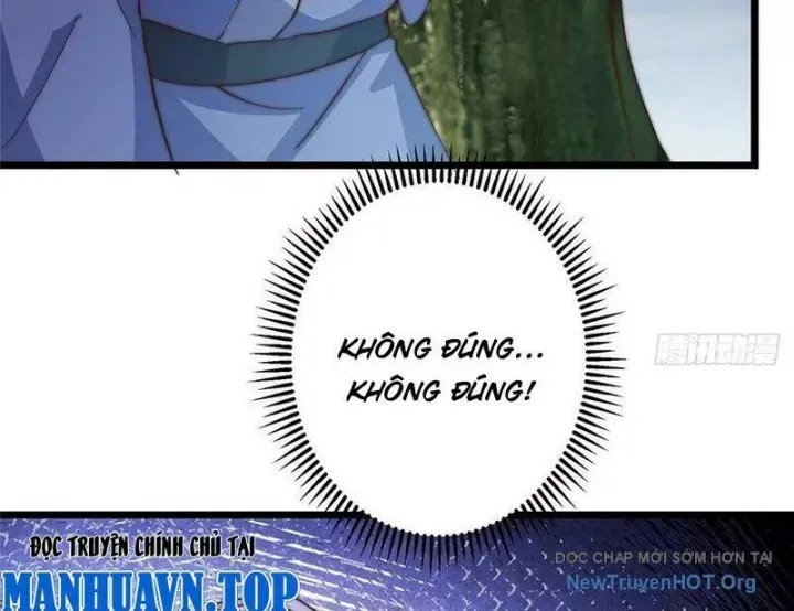 đọc truyện Chưởng Môn Khiêm Tốn Chút Chương 552 ảnh 36 tại Thiên Thai Truyện