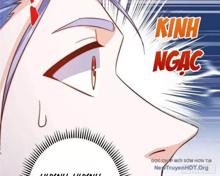 đọc truyện Chưởng Môn Khiêm Tốn Chút Chương 552 ảnh 39 tại Thiên Thai Truyện