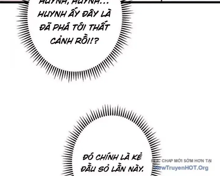 đọc truyện Chưởng Môn Khiêm Tốn Chút Chương 552 ảnh 40 tại Thiên Thai Truyện