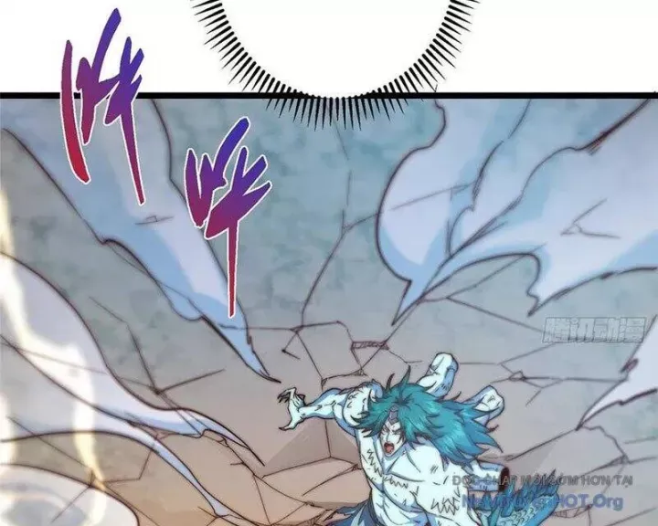 đọc truyện Chưởng Môn Khiêm Tốn Chút Chương 552 ảnh 41 tại Thiên Thai Truyện