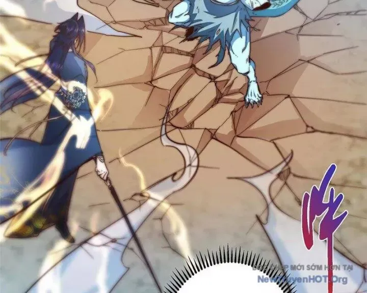 đọc truyện Chưởng Môn Khiêm Tốn Chút Chương 552 ảnh 42 tại Thiên Thai Truyện