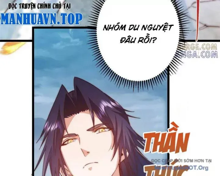 đọc truyện Chưởng Môn Khiêm Tốn Chút Chương 552 ảnh 43 tại Thiên Thai Truyện