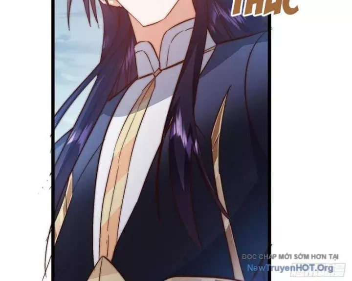 đọc truyện Chưởng Môn Khiêm Tốn Chút Chương 552 ảnh 44 tại Thiên Thai Truyện