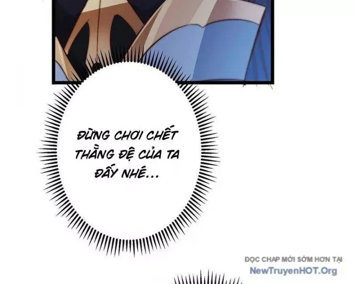 đọc truyện Chưởng Môn Khiêm Tốn Chút Chương 552 ảnh 45 tại Thiên Thai Truyện