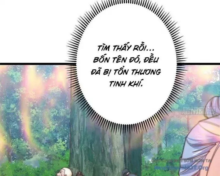 đọc truyện Chưởng Môn Khiêm Tốn Chút Chương 552 ảnh 46 tại Thiên Thai Truyện